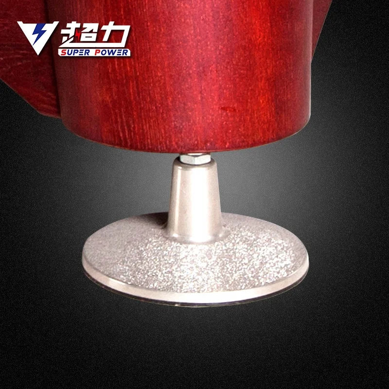 Factory Price Tournament Bar Stone Slate 9 Ball 7Ft 8Ft 9Ft Billiards Pool Table with Ball Return System