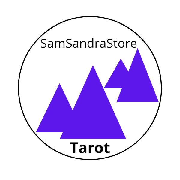 SamSandraStore