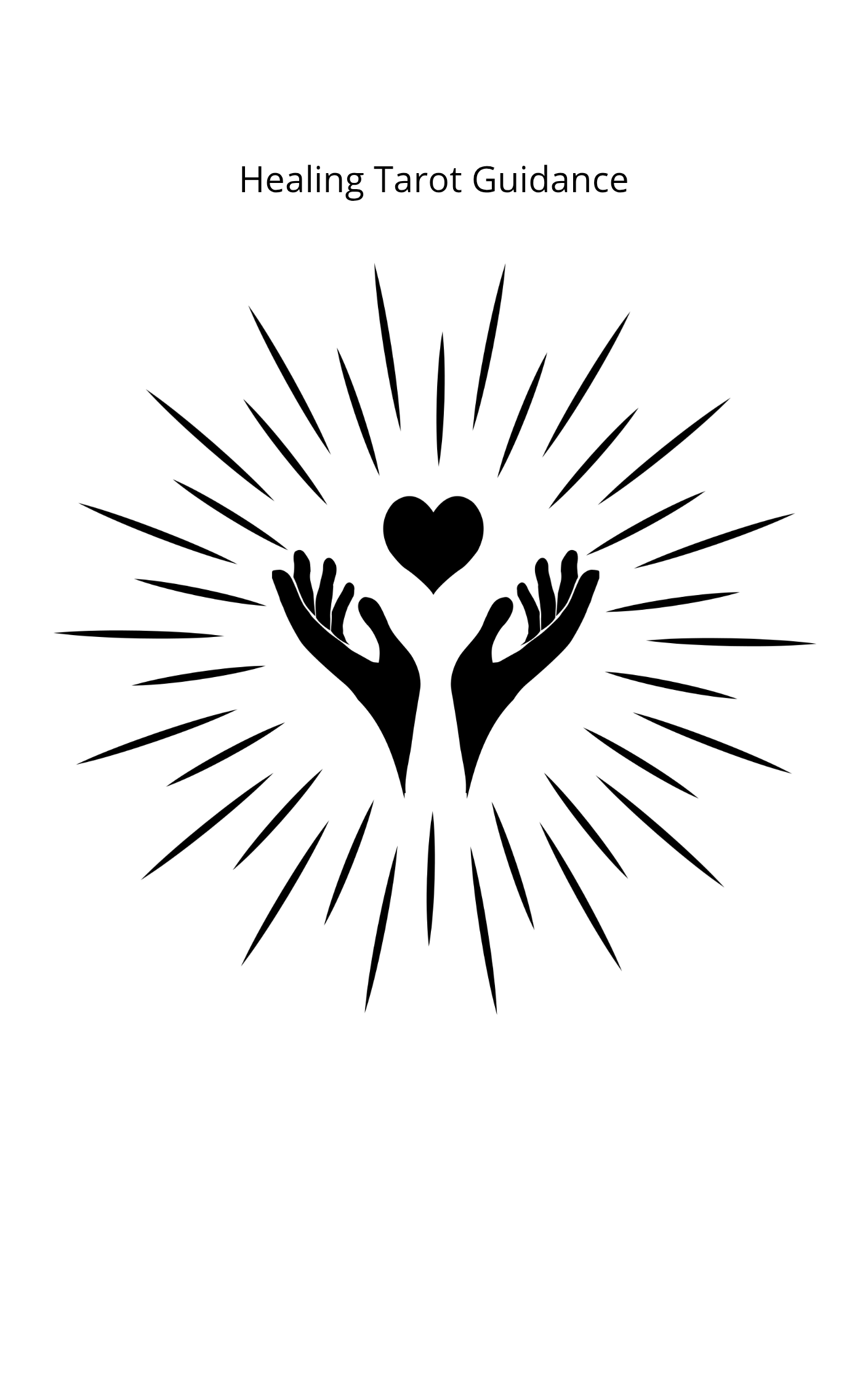 Tarot & Oracle Reading